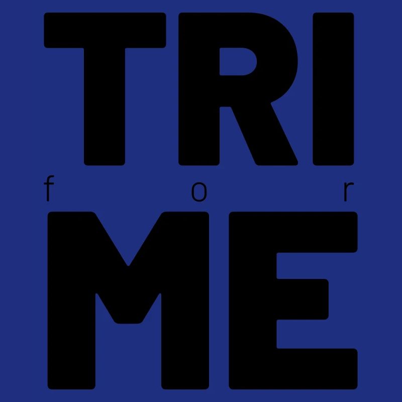 TRI for ME