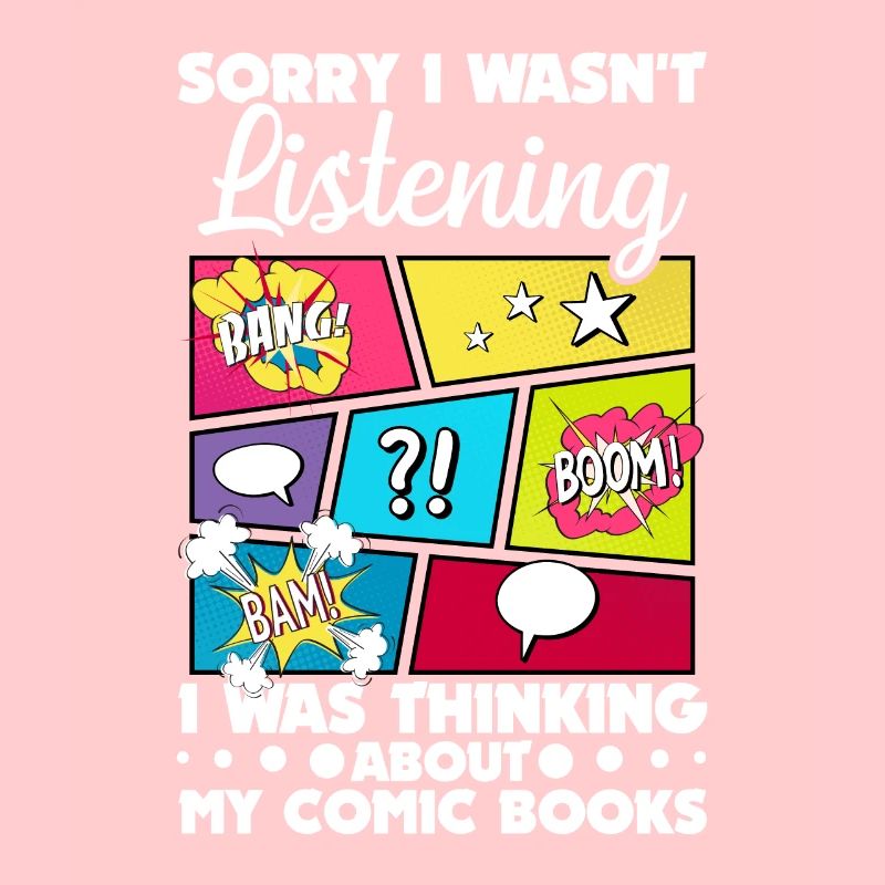 Comic Buch Superhelden Liebe