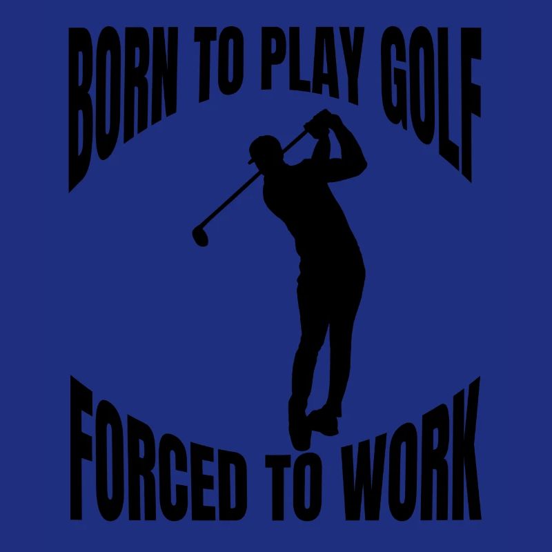 Golfers Golf Golf Golf Course Golf Club