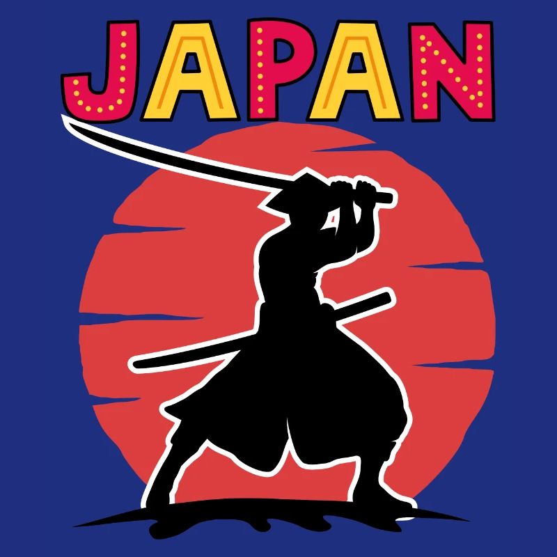 Japan