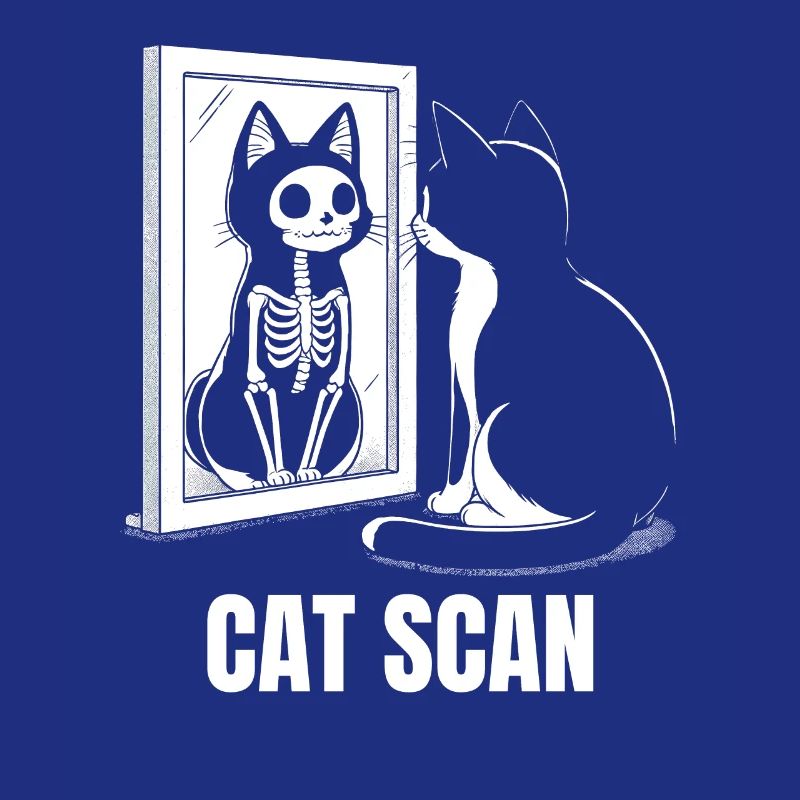 Cat Scan