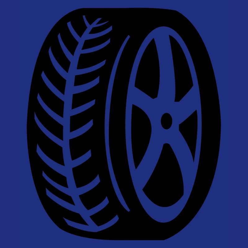tyre