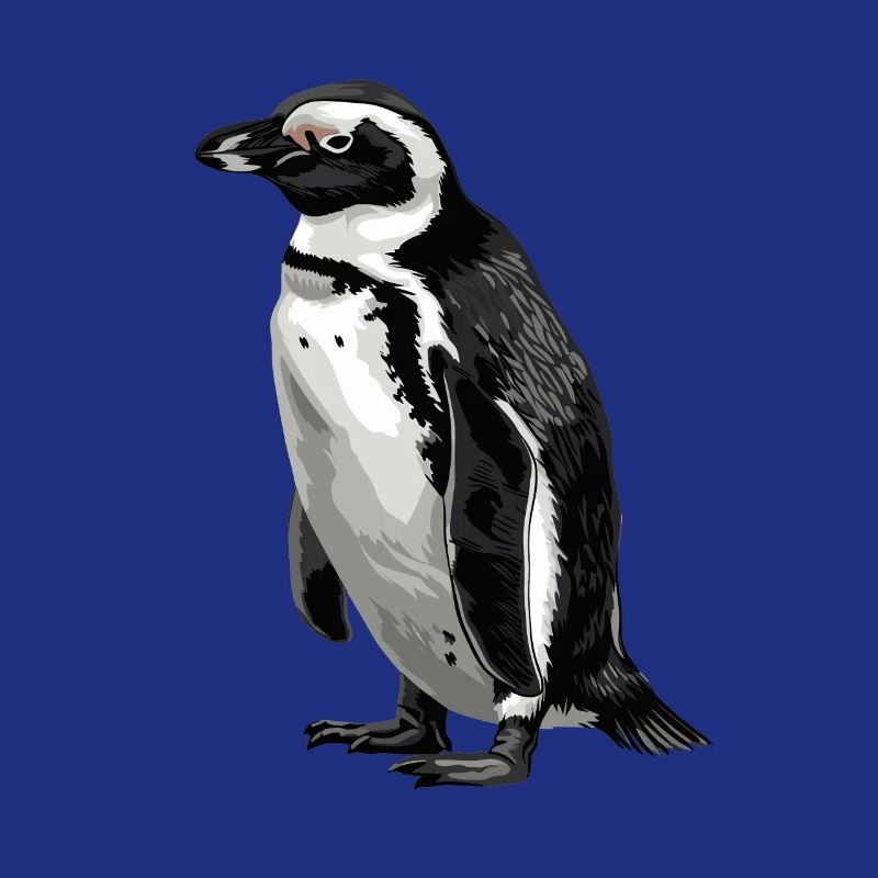 Pingouin