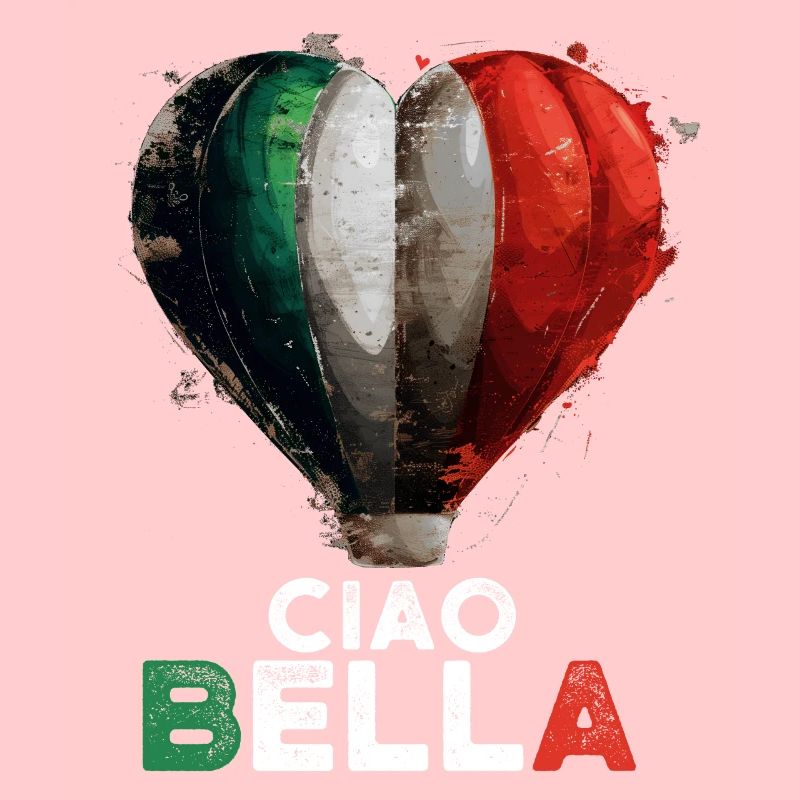 Ciao Bella