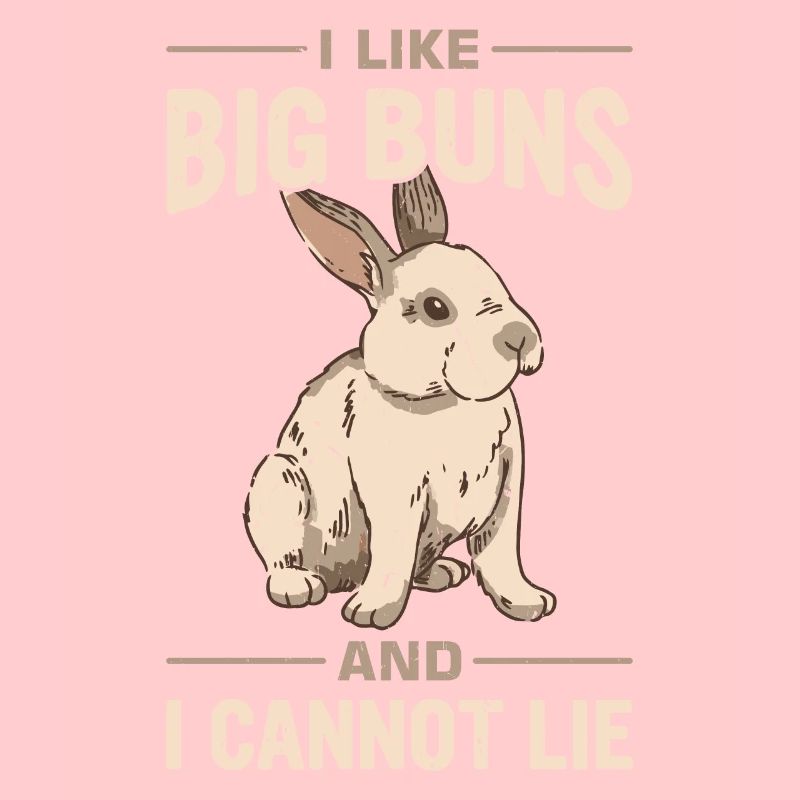 Flemish Giant Rabbit Rabbit Rabbit