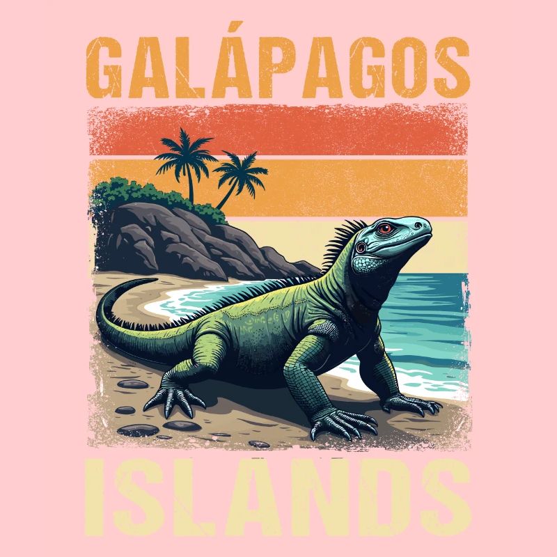 Galapagos Islands