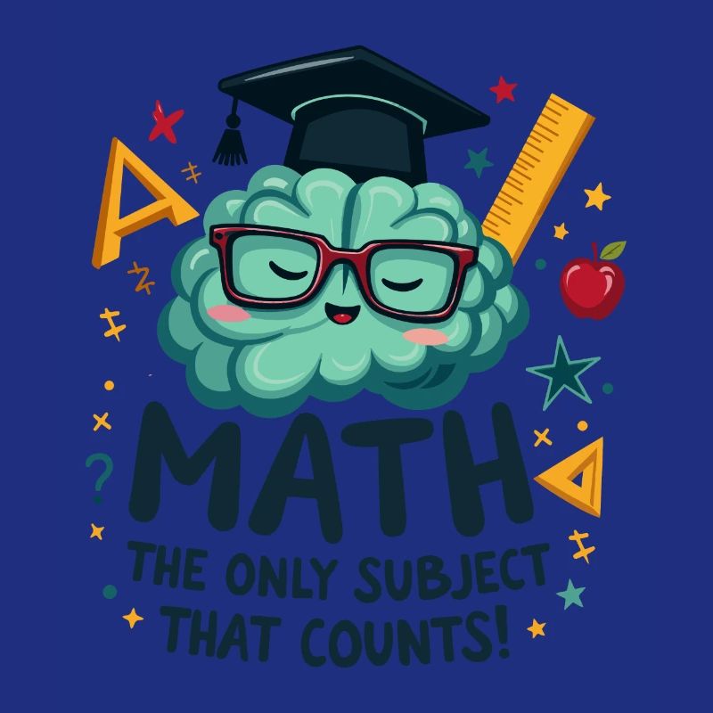 MATHÉMATIQUES