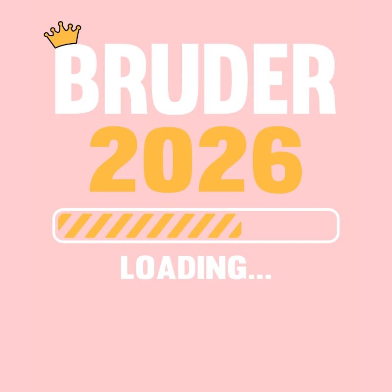 Bruder 2026 Loading