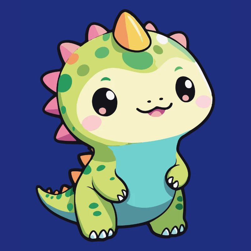 DINOSAUR