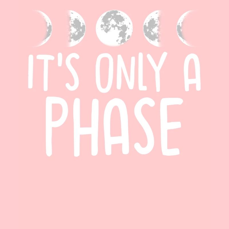 Ce n’est qu’une phase