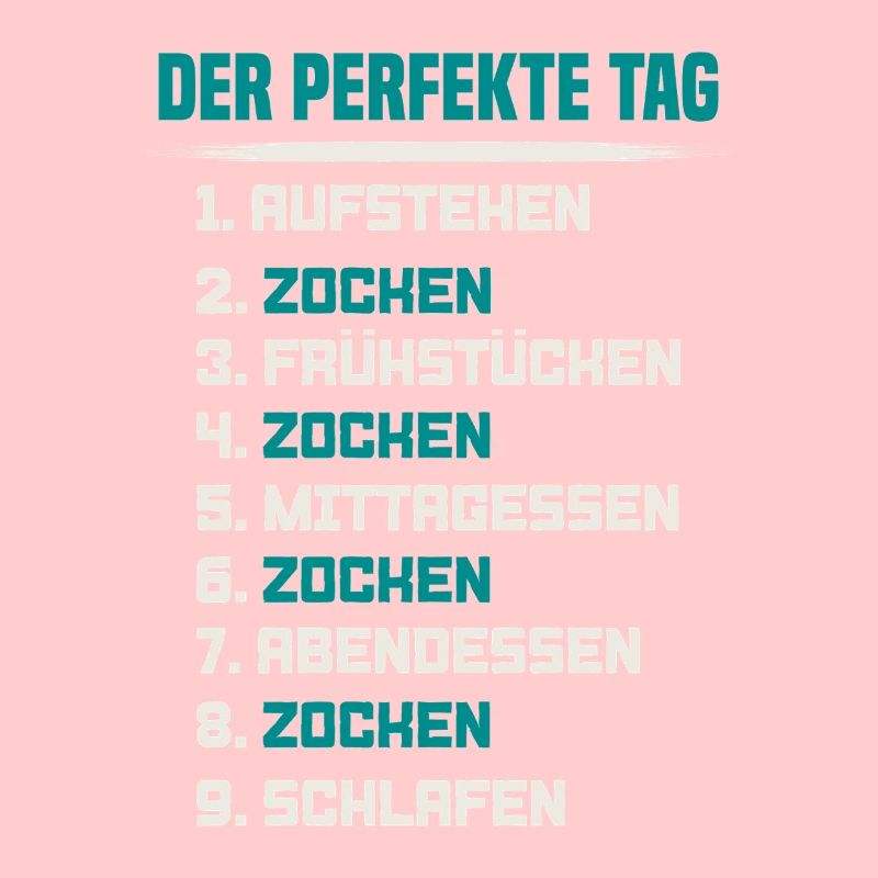 Controller Videospiel Zocker Gamer Computerspiel