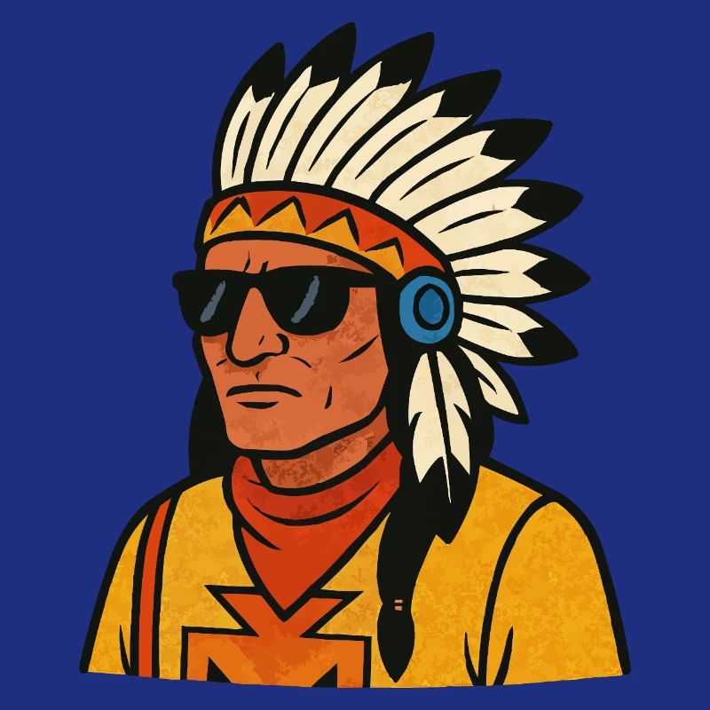 Indian