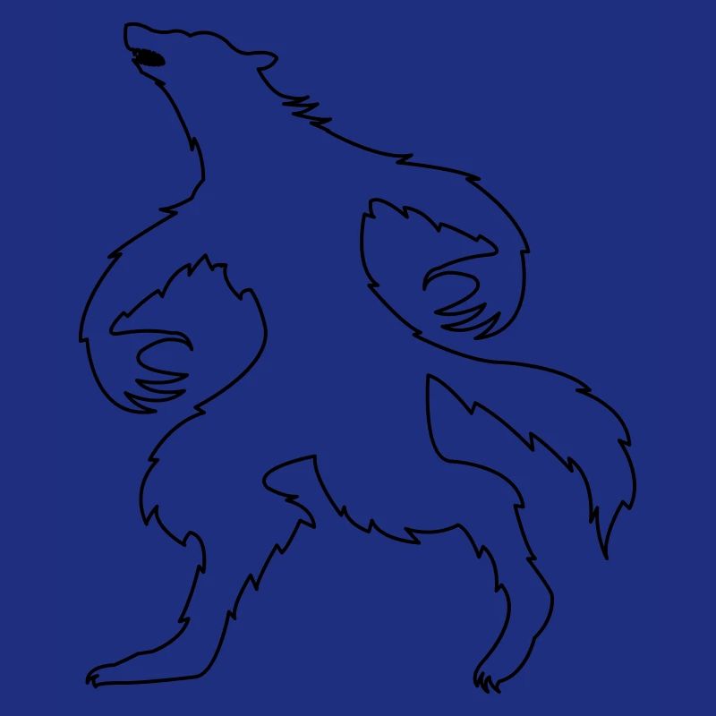werwolf