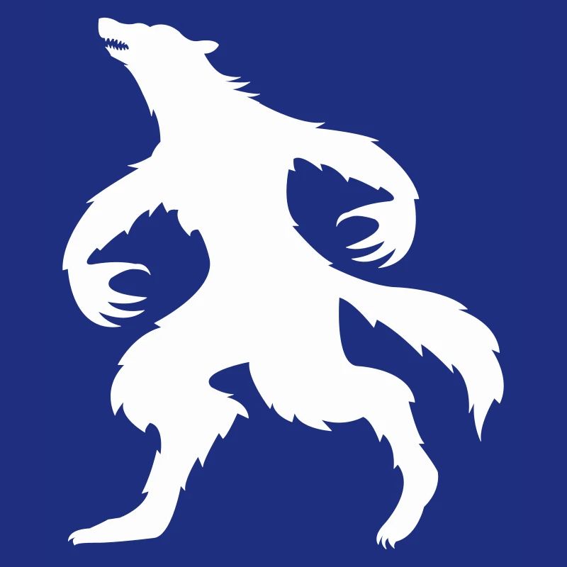 werwolf 1