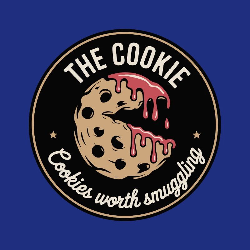 COOKIES WORTH IT