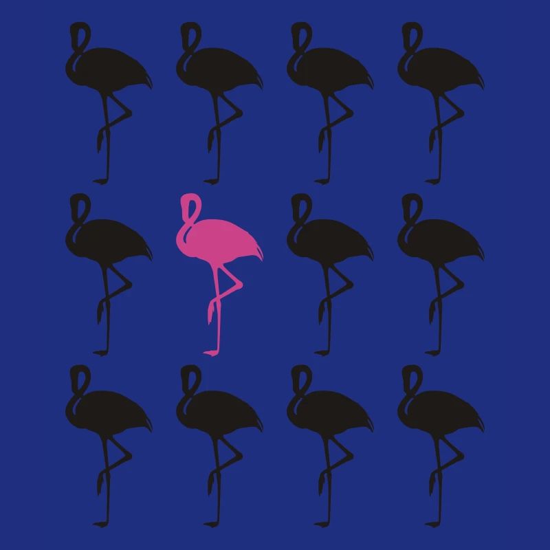 FLAMINGO MULTI