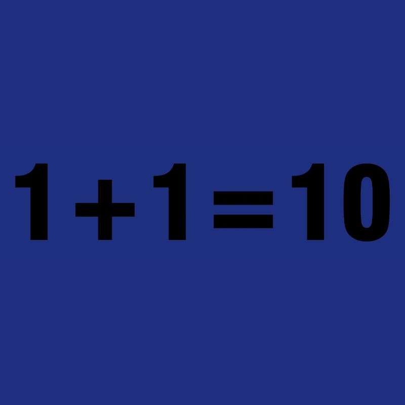 Informatik Nerd Programming Geek Geschenk