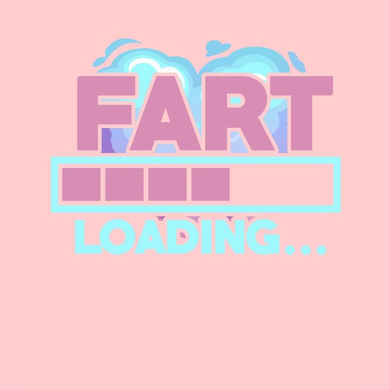 Fart loading