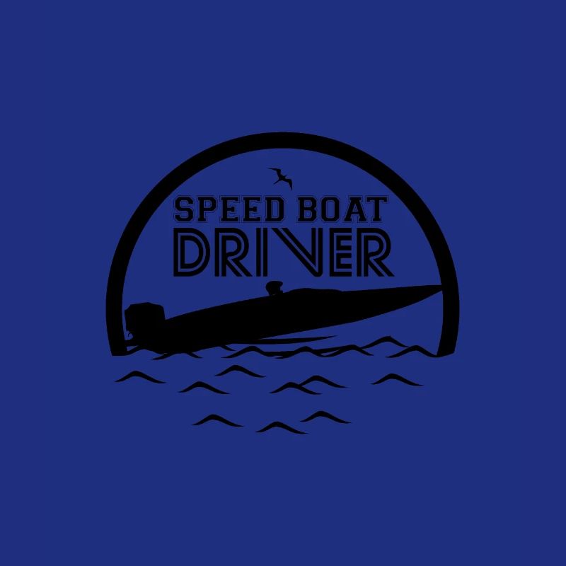 Speedboot