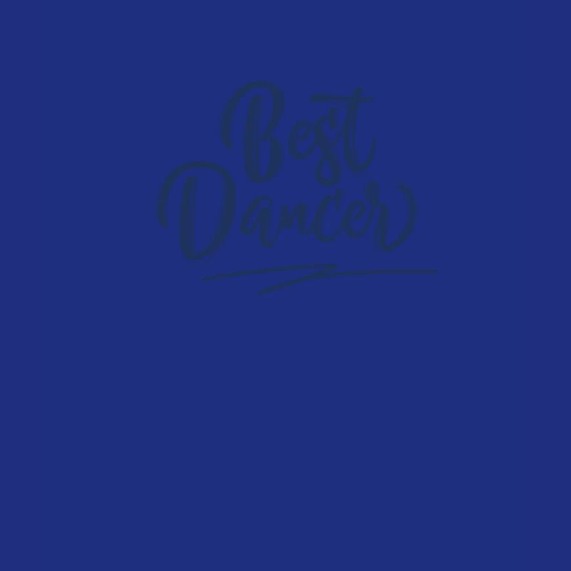 Danse Danseur École de danse Danse Danseuse