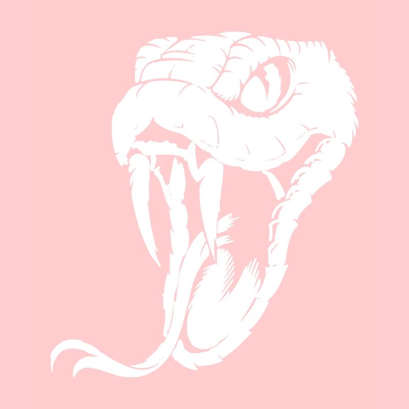 SERPENT