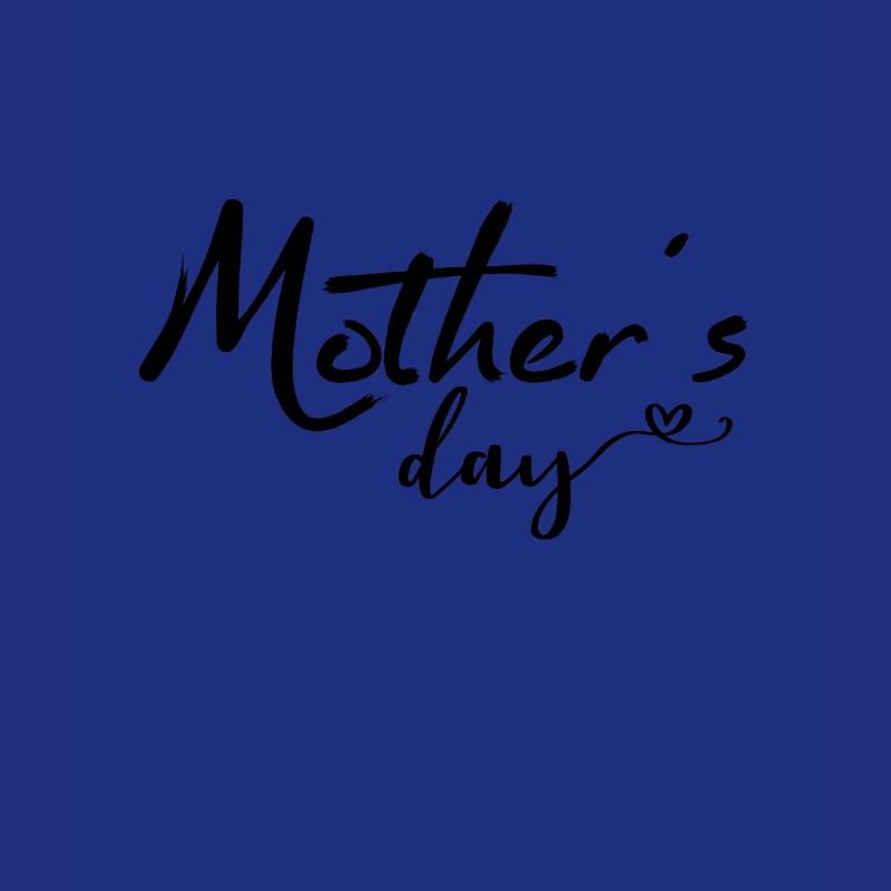 Muttertagsgeschenk Muttertag Mama Mutti Mami