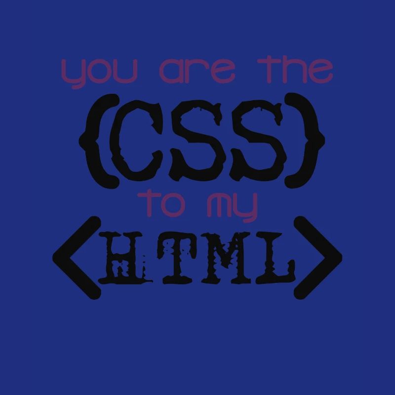 Css zu Html