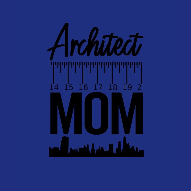 Architecte architecte architecte architecte