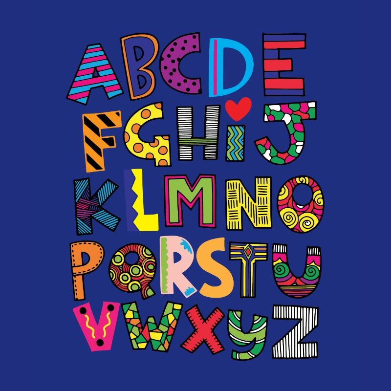ABC First Class