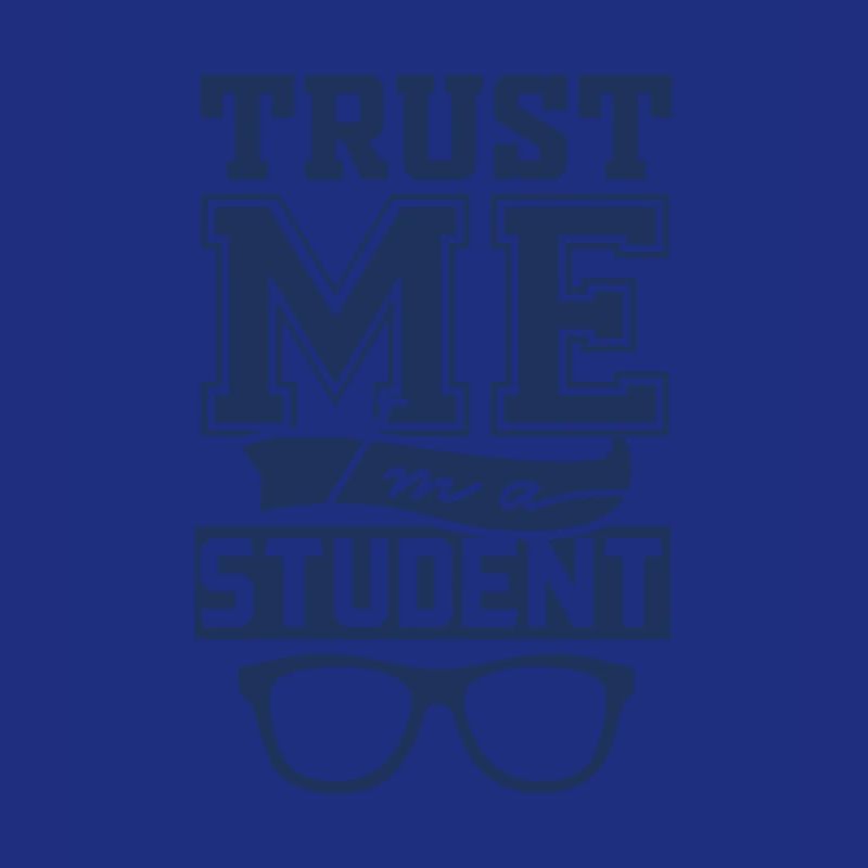 Student Student Student Student