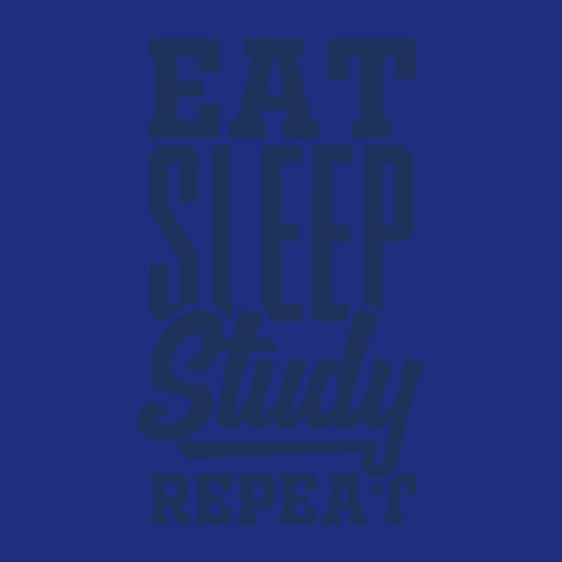 Study