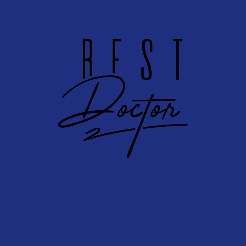 Doktor