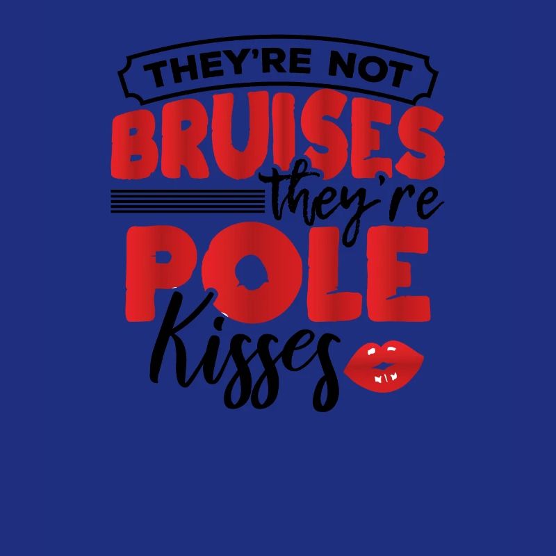 poledance pole dance girl pole dancing gift