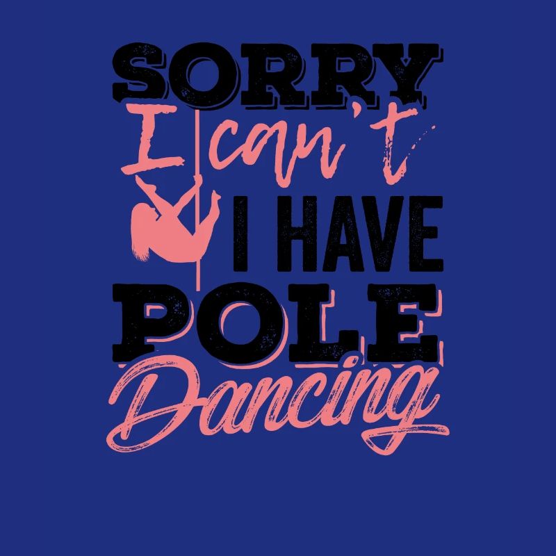 poledance pole dance girl pole dancing gift