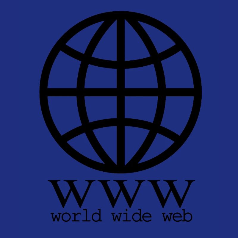 internet globe - Internet Globe