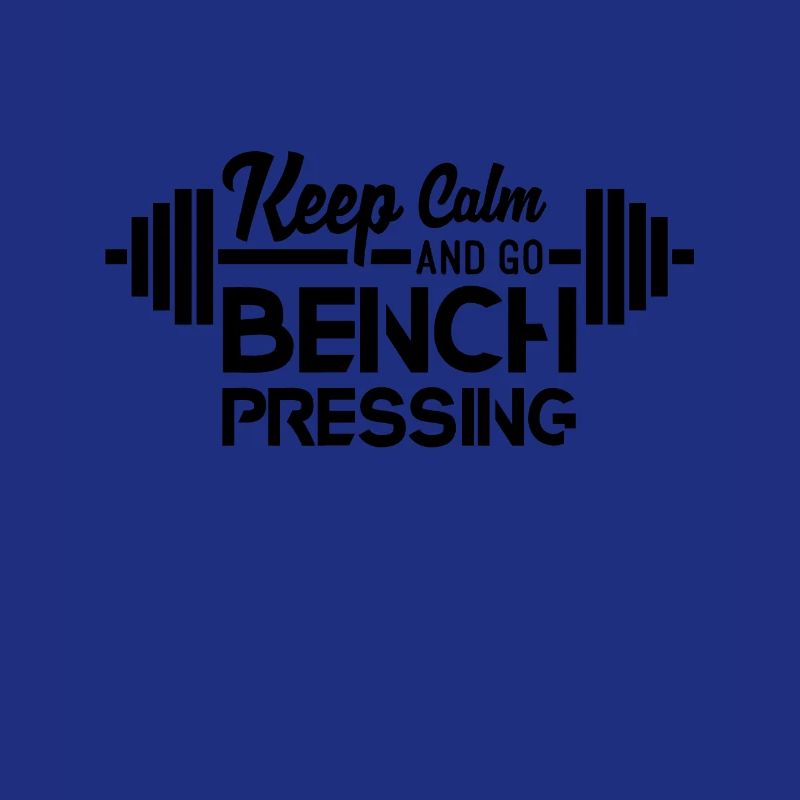 Pression de banc Pression de banc Presses de banc