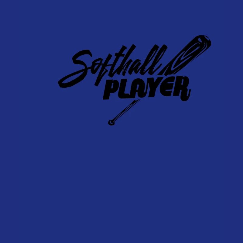 Softball