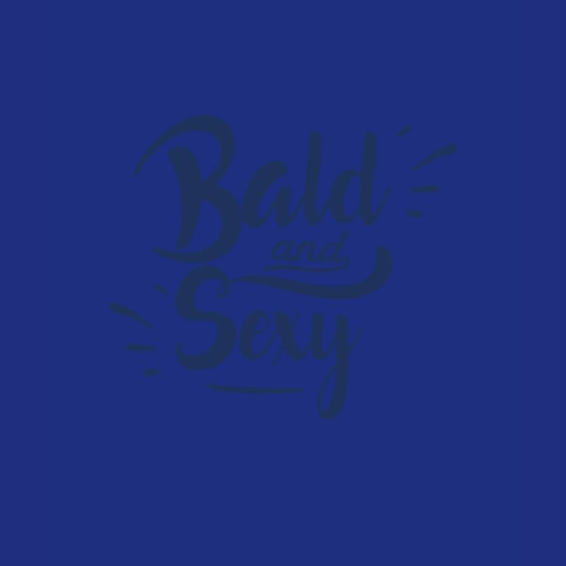 Baldness