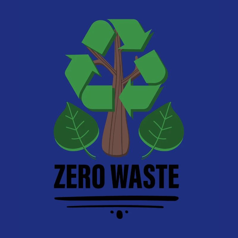 Zero Waste