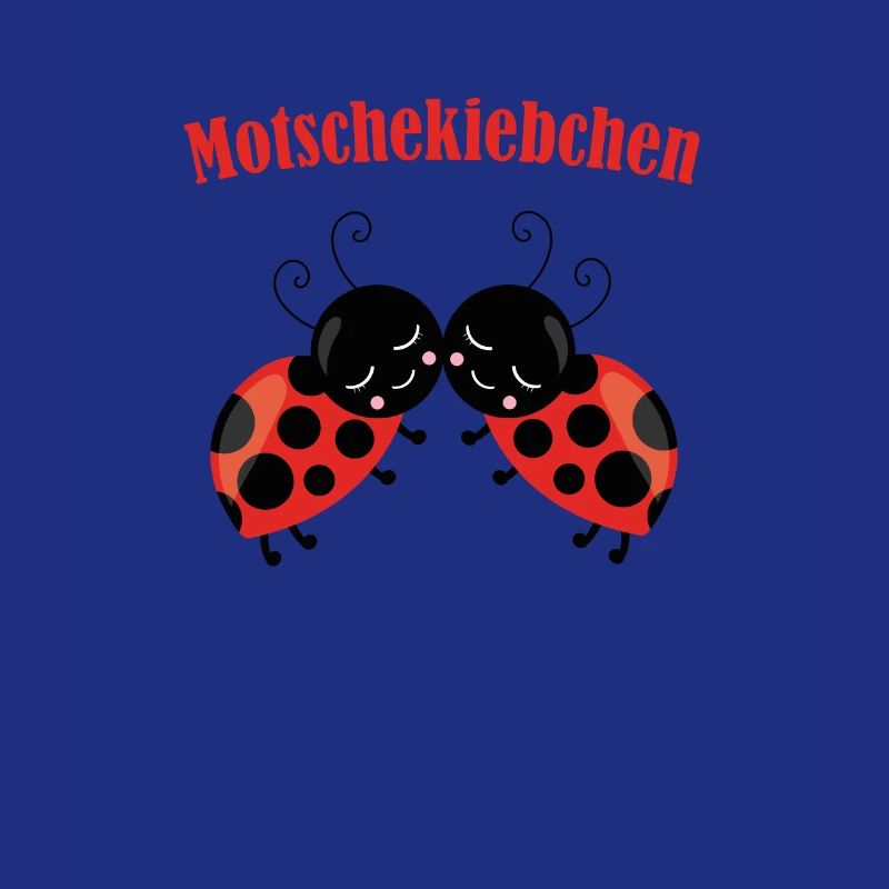 Modschegiebchen Motschekiebchen Geschenk 0813