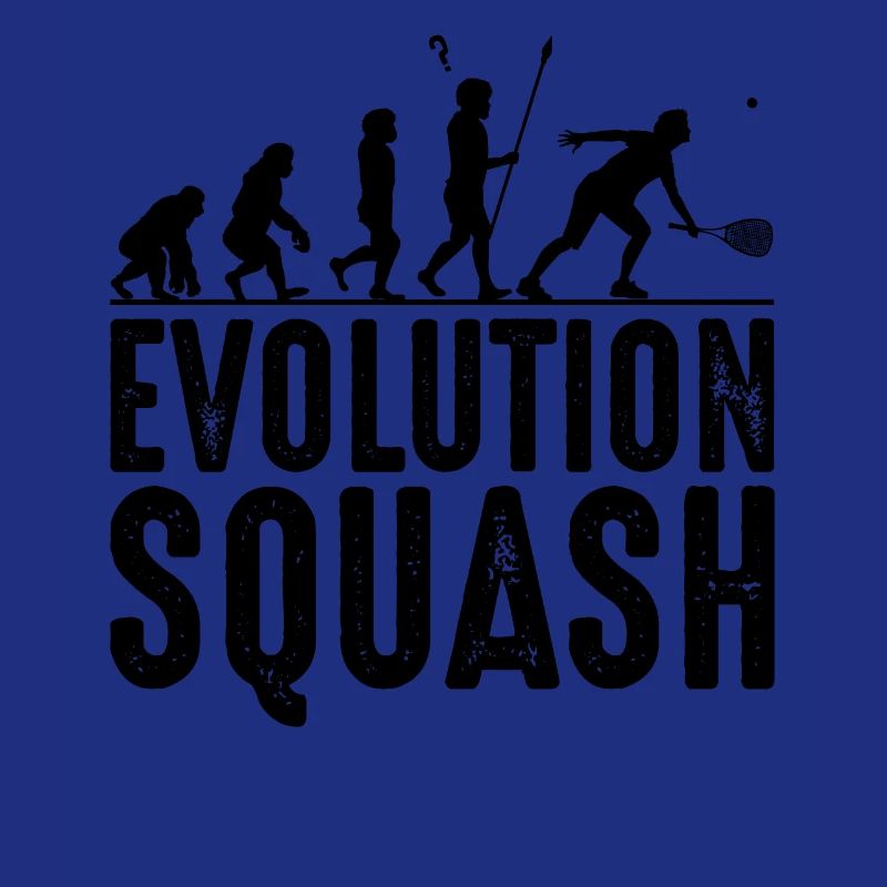 Squash