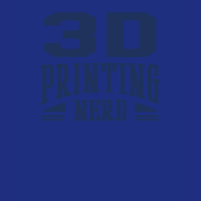 Impression 3D