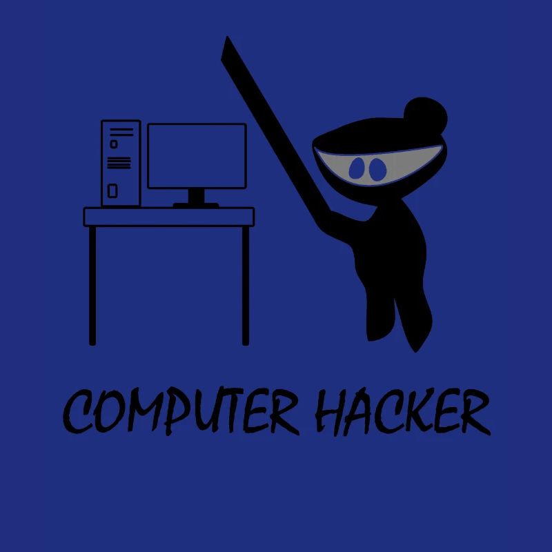 Hacker