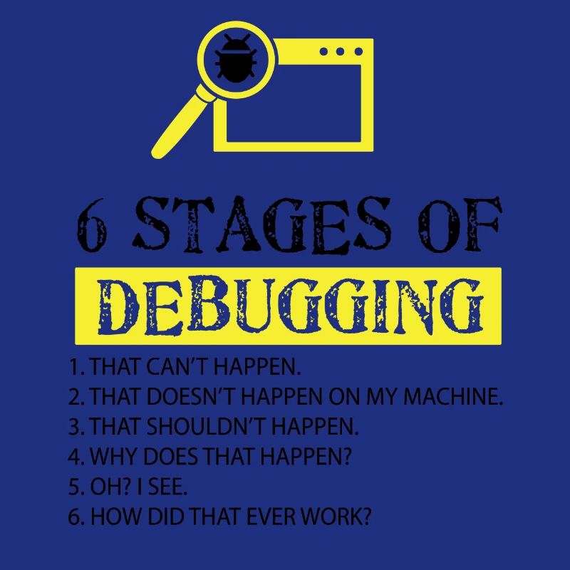 Debugger