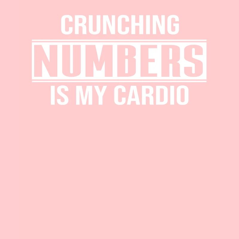 Comptable Comptabilité Finances Bilan Impôts