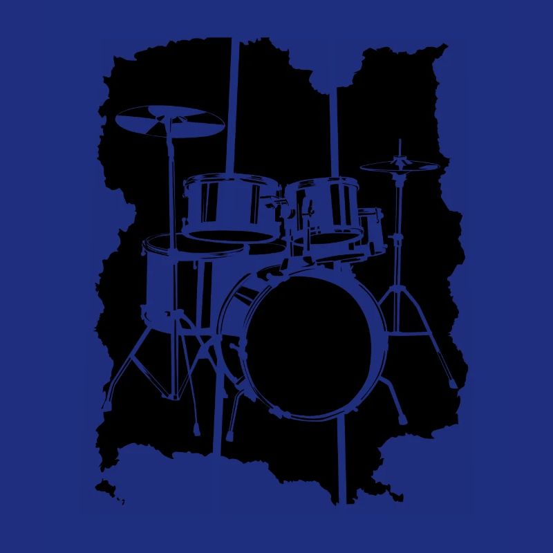 Batteur