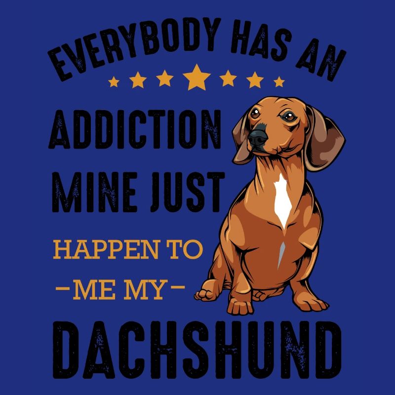 dachshund