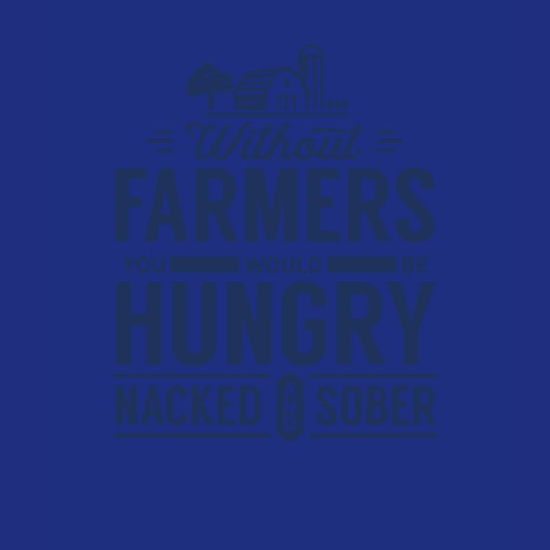 Demonstration Bauernprotest Bauer Demo Traktor