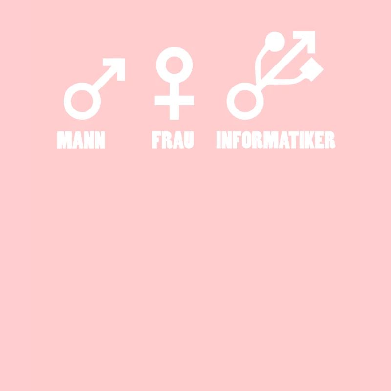 Der Informatiker