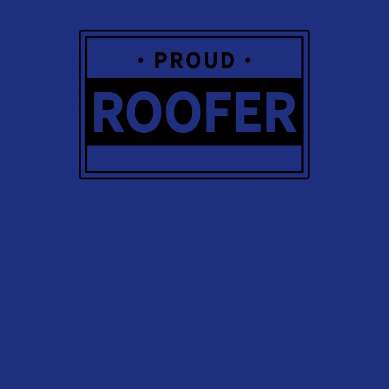 Team Dachdecker Dachdeckerin Dachdecken Dächer